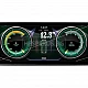 AUDI  12.3" МУЛТИМЕДИЯ ЗА КОЛА GPS Android + DSP + CARPLAY