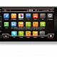8-ЯДРЕНА УНИВЕРСАЛНА МУЛТИМЕДИЯ ЗА КОЛА GPS Android