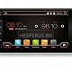 8-ЯДРЕНА УНИВЕРСАЛНА МУЛТИМЕДИЯ ЗА КОЛА GPS Android