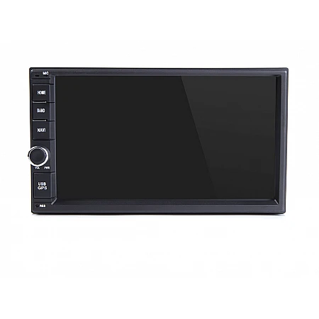 УНИВЕРСАЛНА МУЛТИМЕДИЯ ЗА КОЛА GPS android 16 CPU:8-CORE RAM:4GB + DSP + CARPLAY
