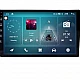 УНИВЕРСАЛНА  9" МУЛТИМЕДИЯ ЗА КОЛА GPS Android