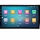 УНИВЕРСАЛНА  9" МУЛТИМЕДИЯ ЗА КОЛА GPS Android