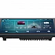 УНИВЕРСАЛНА  9" МУЛТИМЕДИЯ ЗА КОЛА GPS Android CPU: 8-core, RAM: 4GB