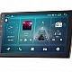 УНИВЕРСАЛНА  9" МУЛТИМЕДИЯ ЗА КОЛА GPS Android CPU: 8-core, RAM: 4GB