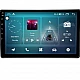 УНИВЕРСАЛНА  9" МУЛТИМЕДИЯ ЗА КОЛА GPS android 16
