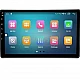 УНИВЕРСАЛНА  9" МУЛТИМЕДИЯ ЗА КОЛА GPS android 16