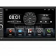УНИВЕРСАЛНА МУЛТИМЕДИЯ ЗА КОЛА GPS android 16