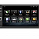 УНИВЕРСАЛНА МУЛТИМЕДИЯ ЗА КОЛА GPS android 16