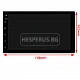 УНИВЕРСАЛНА  7" МУЛТИМЕДИЯ ЗА КОЛА GPS android 16 + CARPLAY