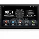 УНИВЕРСАЛНА МУЛТИМЕДИЯ ЗА КОЛА GPS android 16
