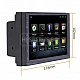 УНИВЕРСАЛНА МУЛТИМЕДИЯ ЗА КОЛА GPS android 16