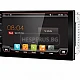 УНИВЕРСАЛНА МУЛТИМЕДИЯ ЗА КОЛА GPS Android