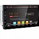 УНИВЕРСАЛНА МУЛТИМЕДИЯ ЗА КОЛА GPS Android
