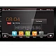 УНИВЕРСАЛНА МУЛТИМЕДИЯ ЗА КОЛА GPS Android