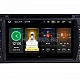 УНИВЕРСАЛНА МУЛТИМЕДИЯ ЗА КОЛА GPS DVD android 16 + DSP + CarPlay