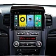 KIA SORENTO - 10.1" МУЛТИМЕДИЯ / Навигация android 16