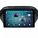 ACURA MDX - 9" МУЛТИМЕДИЯ / Навигация android 16