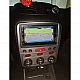 ALFA ROMEO 147 GT - 7" МУЛТИМЕДИЯ / Навигация android 16
