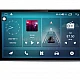 ALFA ROMEO - 9" МУЛТИМЕДИЯ / Навигация Android 16
