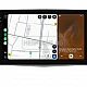 ALFA ROMEO MITO - 9" МУЛТИМЕДИЯ / Навигация Android 16