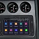 ALFA ROMEO - МУЛТИМЕДИЯ / Навигация Android DVD