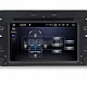 ALFA ROMEO - МУЛТИМЕДИЯ / Навигация Android DVD