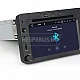ALFA ROMEO - МУЛТИМЕДИЯ / Навигация Android DVD