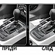 AUDI Q5 - 12.3" МУЛТИМЕДИЯ / Навигация Android 16 CPU:8-CORE + DSP + CARPLAY + SIM