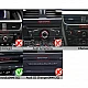 AUDI Q5 - 12.3" МУЛТИМЕДИЯ / Навигация Android 16 CPU:8-CORE + DSP + CARPLAY + SIM