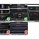 AUDI Q5 - 12.3" МУЛТИМЕДИЯ / Навигация Android 16 CPU:8-CORE + DSP + CARPLAY + SIM