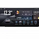 AUDI Q5 - 12.3" МУЛТИМЕДИЯ / Навигация Android 16 CPU:8-CORE + DSP + CARPLAY + SIM