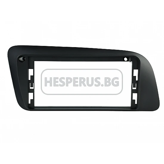 AUDI Q5 - 12.3" МУЛТИМЕДИЯ / Навигация Android 16 CPU:8-CORE + DSP + CARPLAY + SIM