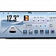 AUDI A4 B8 - 12.3" МУЛТИМЕДИЯ / Навигация Android 16 CPU:8-CORE + DSP + CARPLAY + SIM