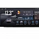 AUDI A4 B8 - 12.3" МУЛТИМЕДИЯ / Навигация Android 16 CPU:8-CORE + DSP + CARPLAY + SIM