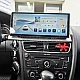 AUDI A4 B8 - 12.3" МУЛТИМЕДИЯ / Навигация Android 16 CPU:8-CORE + DSP + CARPLAY + SIM