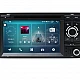 AUDI A3 - МУЛТИМЕДИЯ / Навигация android 16 + DSP + CARPLAY