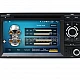 AUDI A3 - МУЛТИМЕДИЯ / Навигация android 16 + DSP + CARPLAY