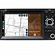 AUDI A3 - МУЛТИМЕДИЯ / Навигация android 16 + DSP + CARPLAY