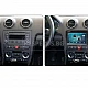 AUDI A3 - МУЛТИМЕДИЯ / Навигация android 16 + DSP + CARPLAY