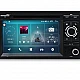 AUDI A4 - МУЛТИМЕДИЯ / Навигация Android 16 CPU:8-CORE + CARPLAY + ANDROID AUTO