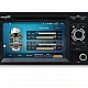 AUDI A4 - МУЛТИМЕДИЯ / Навигация Android 16 CPU:8-CORE + CARPLAY + ANDROID AUTO