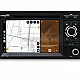 AUDI A4 - МУЛТИМЕДИЯ / Навигация Android 16 CPU:8-CORE + CARPLAY + ANDROID AUTO