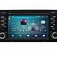 AUDI A3 - МУЛТИМЕДИЯ / НАВИГАЦИЯ android 16 + CARPLAY + ANDROID AUTO