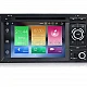 AUDI A3 - МУЛТИМЕДИЯ / Навигация Android DVD CPU:8-CORE + CARPLAY + DSP