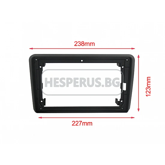 AUDI A3 - 12.3" МУЛТИМЕДИЯ / Навигация android 16