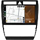 AUDI A6 - 9" МУЛТИМЕДИЯ / Навигация android 16