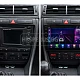 AUDI A6 - 9" МУЛТИМЕДИЯ / Навигация android 16