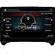 AUDI TT, TTS - 9" МУЛТИМЕДИЯ / Навигация android 16