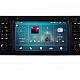 BMW E39 - МУЛТИМЕДИЯ / Навигация android 16