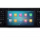 BMW E39 - МУЛТИМЕДИЯ / Навигация android 16